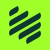 Sigma Digital Logo