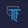 The Tarantino Law Firm, LLP Logo