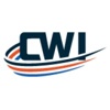CWI Logistics Logo
