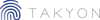 Takyon Logo