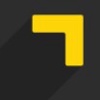 Newday Impact Investing Logo