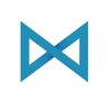codefit Logo
