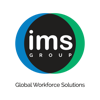 Interactive Manpower Solutions PVT. LTD. Logo
