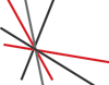 Media & Communications Strategies, Inc. Logo