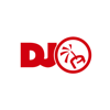 Dynamite Jobs Logo