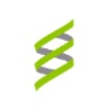 Helical IT Solutions Pvt Ltd Logo