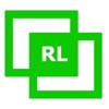 RocLogic Marketing, LLC Logo
