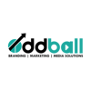 Oddball Concepts Logo