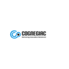 Cognegiac Solution Pvt. Ltd. Logo