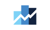 APDMarketing Logo