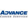 Advance Career Services Logo