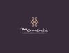 Momenti Events Logo
