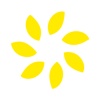 Sloboda Studio Logo