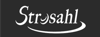 Strosahl & Co. Logo