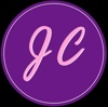 Jade Commerce Center Logo