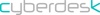 CyberDesk Logo