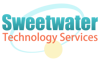 Sweetwater Technology Services Logo