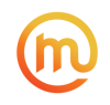 Made Online Logo