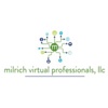 Milrich Virtual Professionals LLC Logo