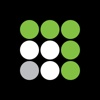 Paradigm Strategies Logo