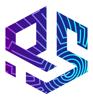 Ray Solutions Ltd Logo