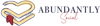 Abundantly Social Logo
