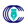 The Creative Christian Copywriter Logo
