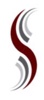 Starr, Butler, Alexopoulos & Stoner, PLLC Logo