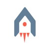 NasimSEO Logo