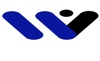 Webingo Infotech Solutions Logo