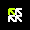 Interadsion Studio Logo