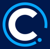 Cabilly & Co. Logo