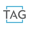 The Alexander Group, executive search Logo