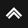 Filevine Logo