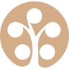 Reelmedia Film Ltd. Logo