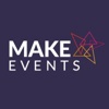 Make Events Logo