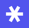 Humain Co. Logo