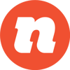 Neff Logo