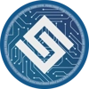 AZ Tech Corporation Logo