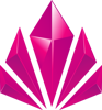 Lieblingswebseite Logo