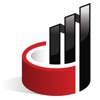 Corporate Momentum Logo