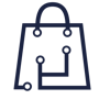BitBag Logo