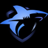 Breach Point Logo