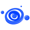 Web Diseño Logo