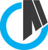 Creative Mojo Logo