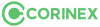 Corinex Logo