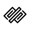 Techaxon Logo