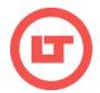 Legatrad Logo