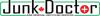 Junk Doctor Logo