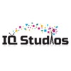 IQ Studios Logo